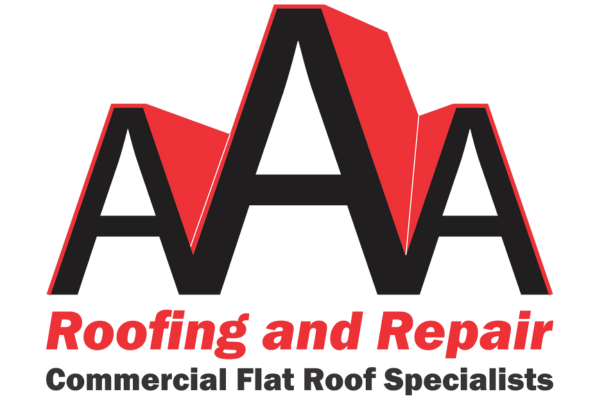 AAA Roofing and Repair