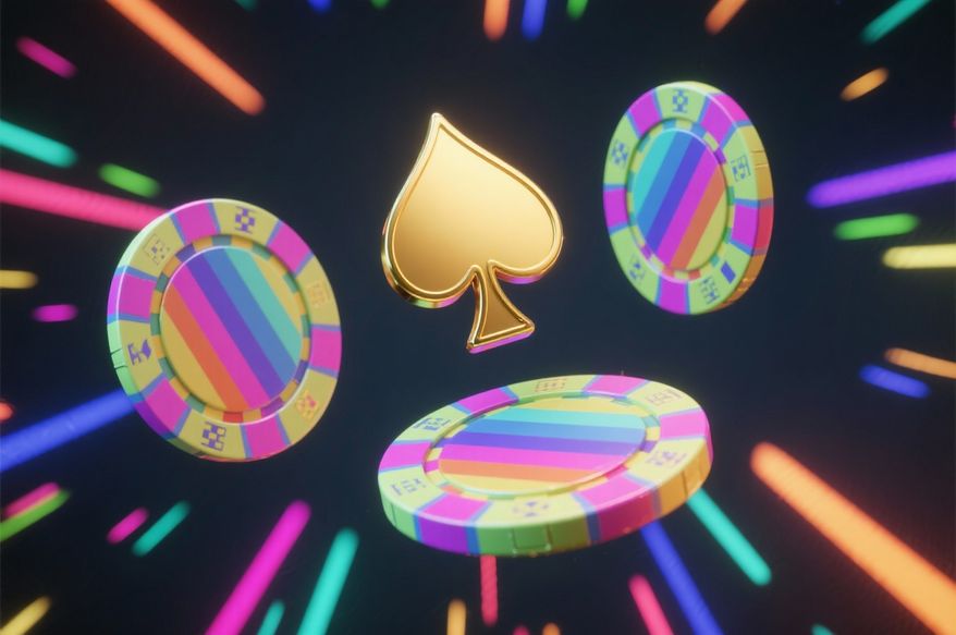 Plinko Casino Launches Exciting New Promotions and Bonuses