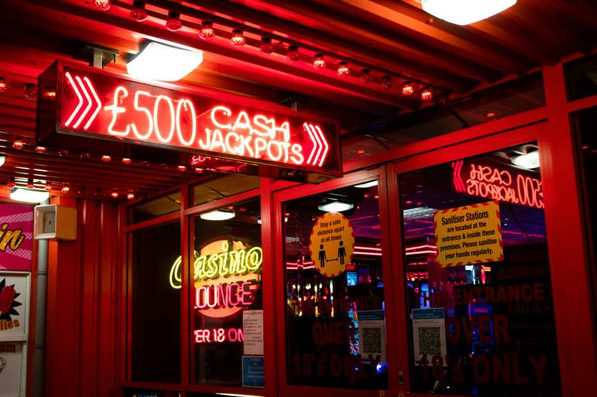 Plinko Casino Customer Support: Your Guide to Resolving Issues and Enhancing Your Gameplay