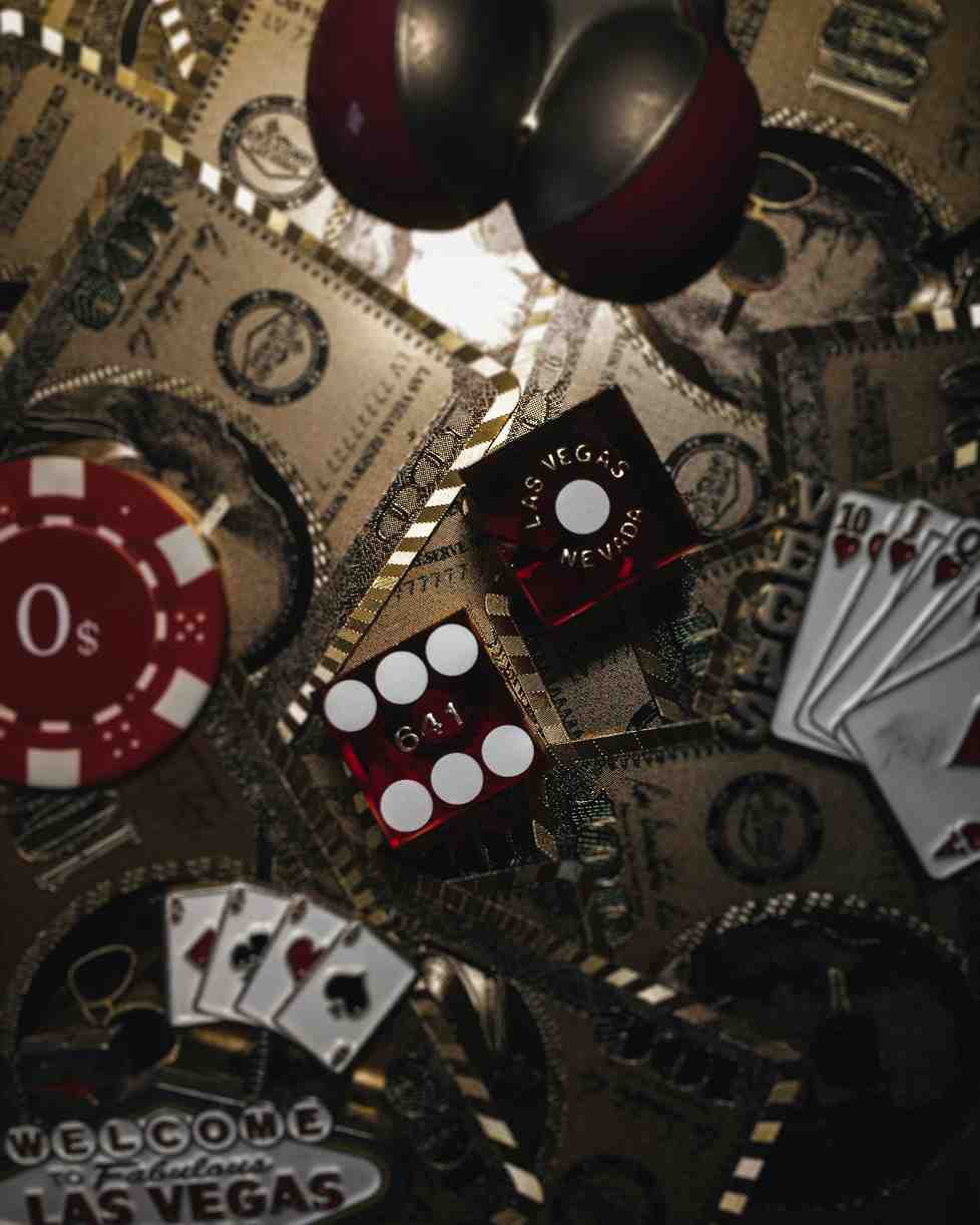 Plinko Casino in 2025: A Comprehensive Review & Future Trends