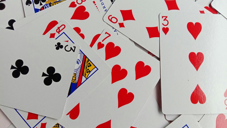 Plinko Casino in Canada: A Guide to Playing and Finding the Best Sites