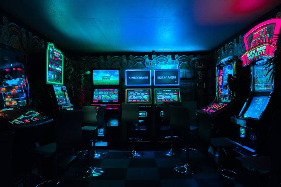 Plinko Casino Launches Exciting New Promotions and Bonuses