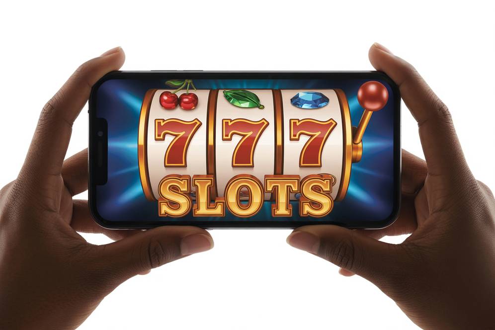Plinko Casino Slot Machines: A Comprehensive Guide to the Falling Ball Game