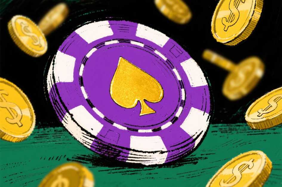 Plinko Casino Slot Machines: A Comprehensive Guide to the Falling Ball Game