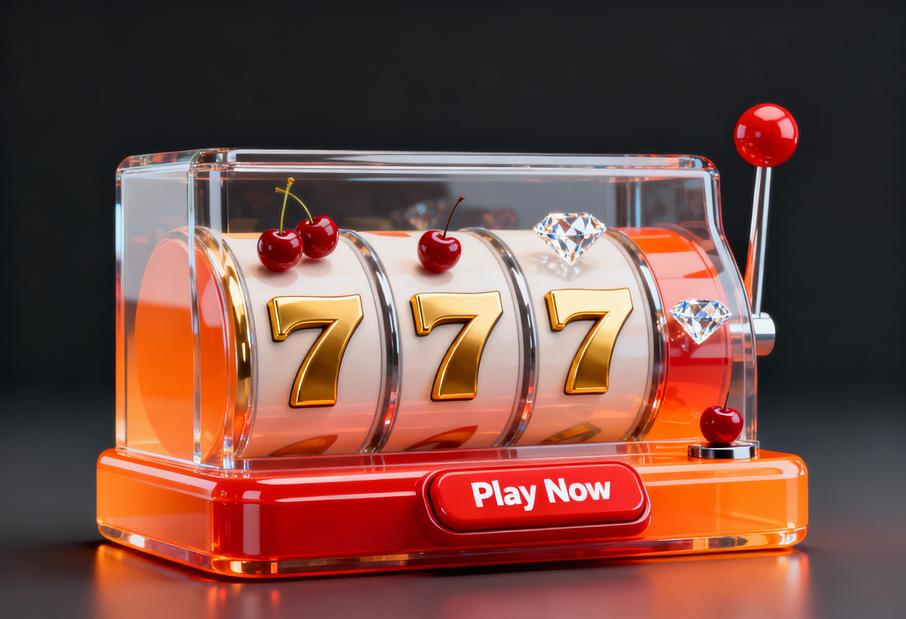 PrimaPlay Casino: Your Ultimate Guide to Playing and Winning