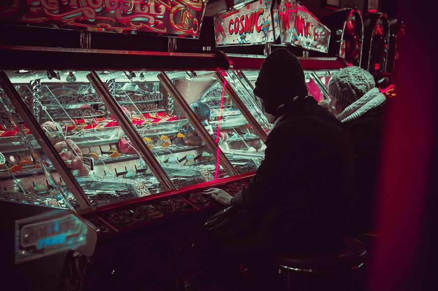 PrimaPlay Casino: Your Ultimate Guide to Playing and Winning