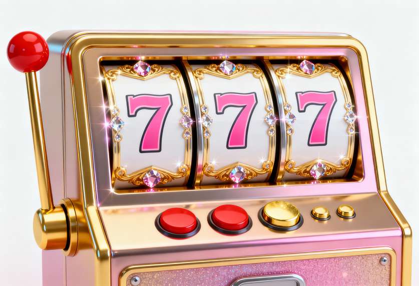 Tournois Cryptoleo Casino : Guide Complet pour Gagner Gros en Crypto