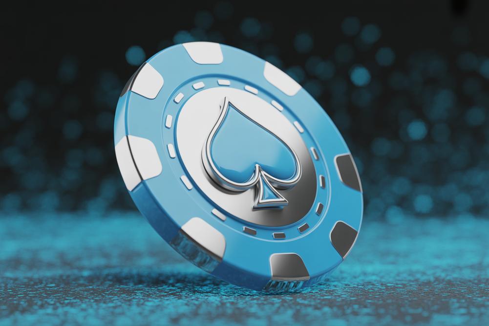 Understanding Magic Win Casino Terms of Use: A Comprehensive Guide