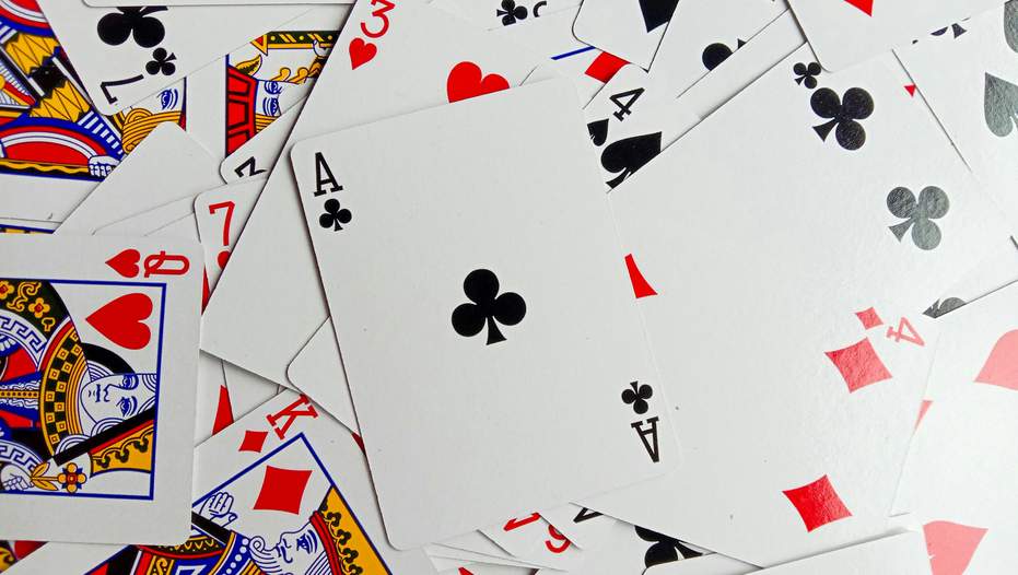 Vasy Casino Spielerlebnis: Ein umfassender Testbericht für deutsche Spieler