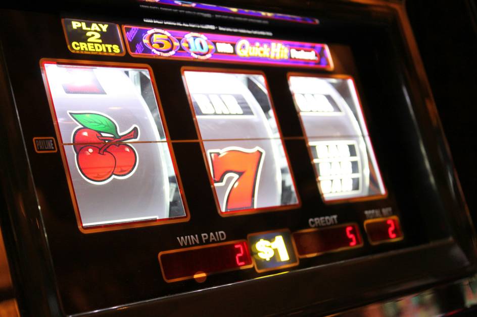 Why Choose Plinko Casino Over the Competition? A Comprehensive Guide